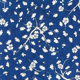 Discontinued Wallpaper