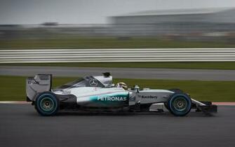 Name F1 W06 Hybrid Mercedes Amg Petronas Team Wallpaper
