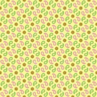 Wallpaper White Brown Green Gingham Striped Pink Penta Bc8f8f