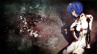 X Wallpaper Full HD 1080p 15985