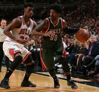 Jimmy Butler Air Jordan Xx9 O J Mayo Nike Zoom Hyperrev
