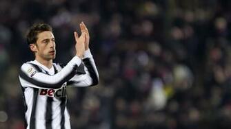 Marchisio Photos Desktop Background For HD