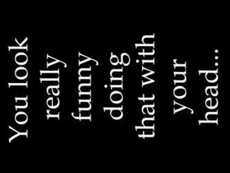 Funny Wallpaper Desktop
