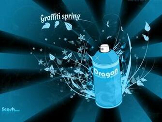Styling And Design Graffiti Street Art Photography Cool
