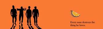 A Clockwork Orange Wallpaper X Net