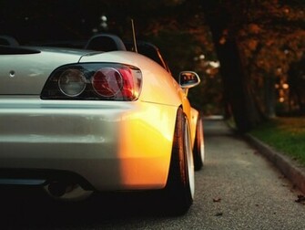 Hellaflush Logo Wallpaper Honda S2000 Jdm Hella Flush