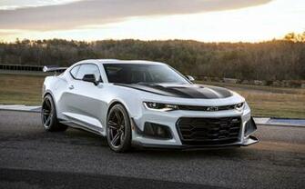 Chevrolet Camaro Lease Iroc Z Specs Price And Release Date