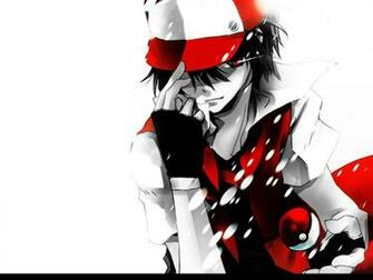Trainer Red Badass Galleryhip The Hippest Pics