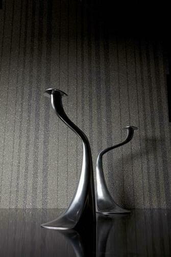 Wallpaper Leicester Quality Wallcoverings