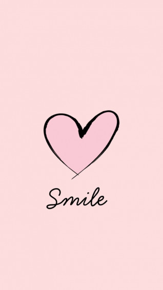 Rebecca Michelle On Wallpaper Pink Quotes