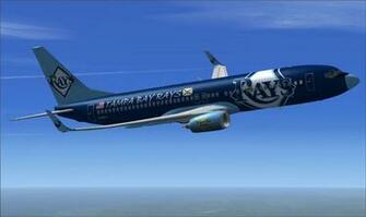 Pin Tampa Bay Rays Wallpaper