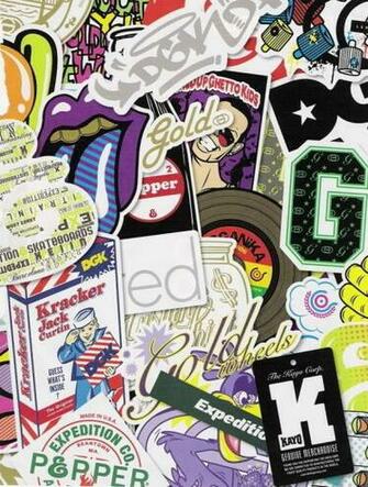 Skateboarding Dgk Background Picture By Figgyisbeast