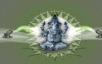 Lord Krishna Wallpaper