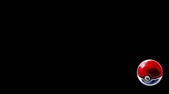Pokeball Wallpaper