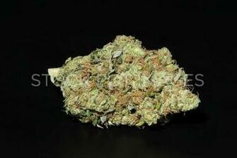 Stock Pot Image Spi Jpg Strain Sour Diesel