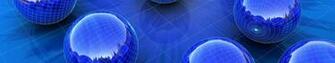 Wallpaper Best Top For