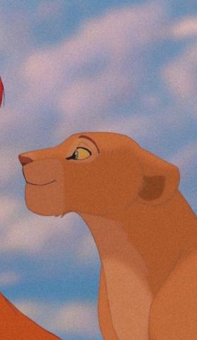Matching Wallpaper Cute Couple Disney