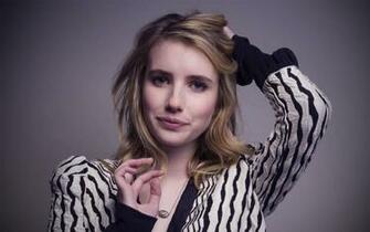 Pictures Of Emma Roberts Celebrities