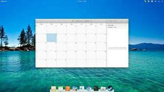 Elementaryos Pngelementaryos