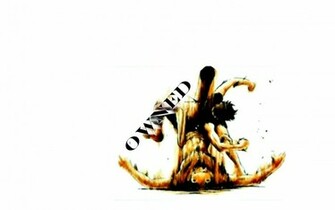 One Piece Cool Backrounds Anglerz