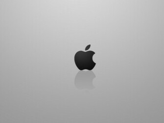 HD Wallpaper Apple iPad Mini By