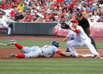 Joey Votto Desktop Wallpaper Other Mike Trout Photo Shared