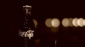Coca Cola Image Wallpaper Christia Voth Only