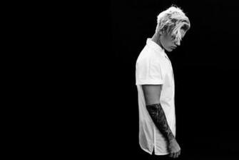 Justin Bieber Packs