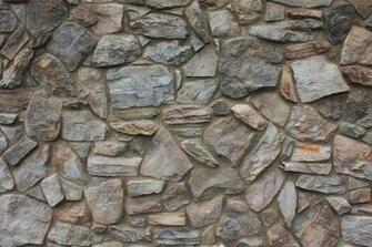 Photo Wall Tough Rough Background Patterns Hard Stones Max