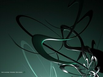 Powered By Minimal Theme Designed Artur Kim