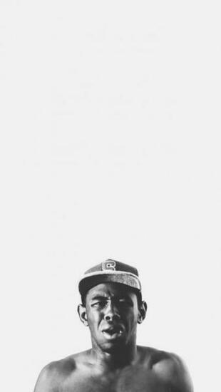 Frank Ocean Wallpaper iPhone