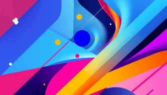 Hcl Wallpaper