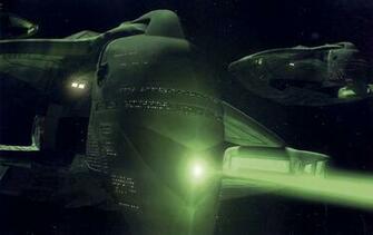Star Trek Computer Wallpaper Desktop Background Id