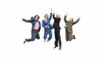The Legend Of Ron Burgundy Wallpaper Hq