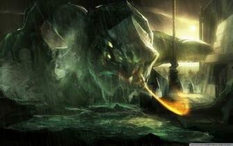 Greek Gods Desktop Wallpaper Tags Mythology