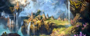 Multi Monitor Dual Screen Widescreen Wallpaper HD Desktop
