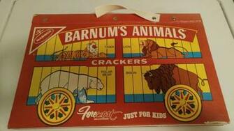 Kids Animals Wallpaper La50165 Online