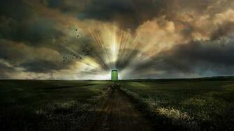 Photoshop Background High Resolution Wallpaper Templates