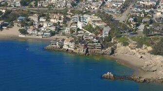 Laguna Beach Wallpaper Allwallpaper In Pc En