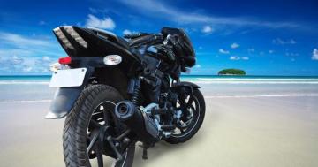Car And Bike Pc Wallpaper HD Photography Sports