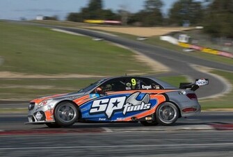 Sports V8 Supercars Supercar Wallpaper