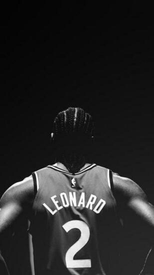 Toronto Raptors On Respect