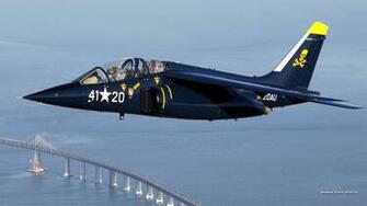 Warbird Wallpaper