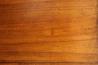 Share Cedar Wood Grain Texture Background Wallpaper If You Like It