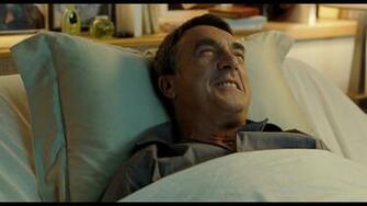 The Intouchables Wallpaper High Quality