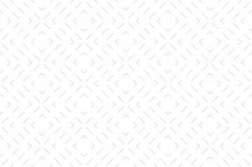 Geometric Seamless Background Background