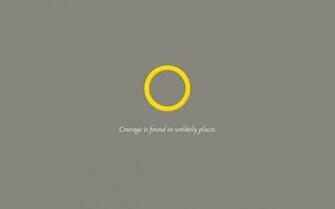 The Lord Of Rings Fellowship Ring Quote Wallpaper