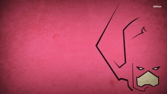 Galactus Wallpaper Comic
