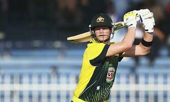 Australia Not Taking New Zealand Lightly Power Play Nation