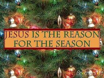 Christian Christmas Wallpaper For Desktop In HD